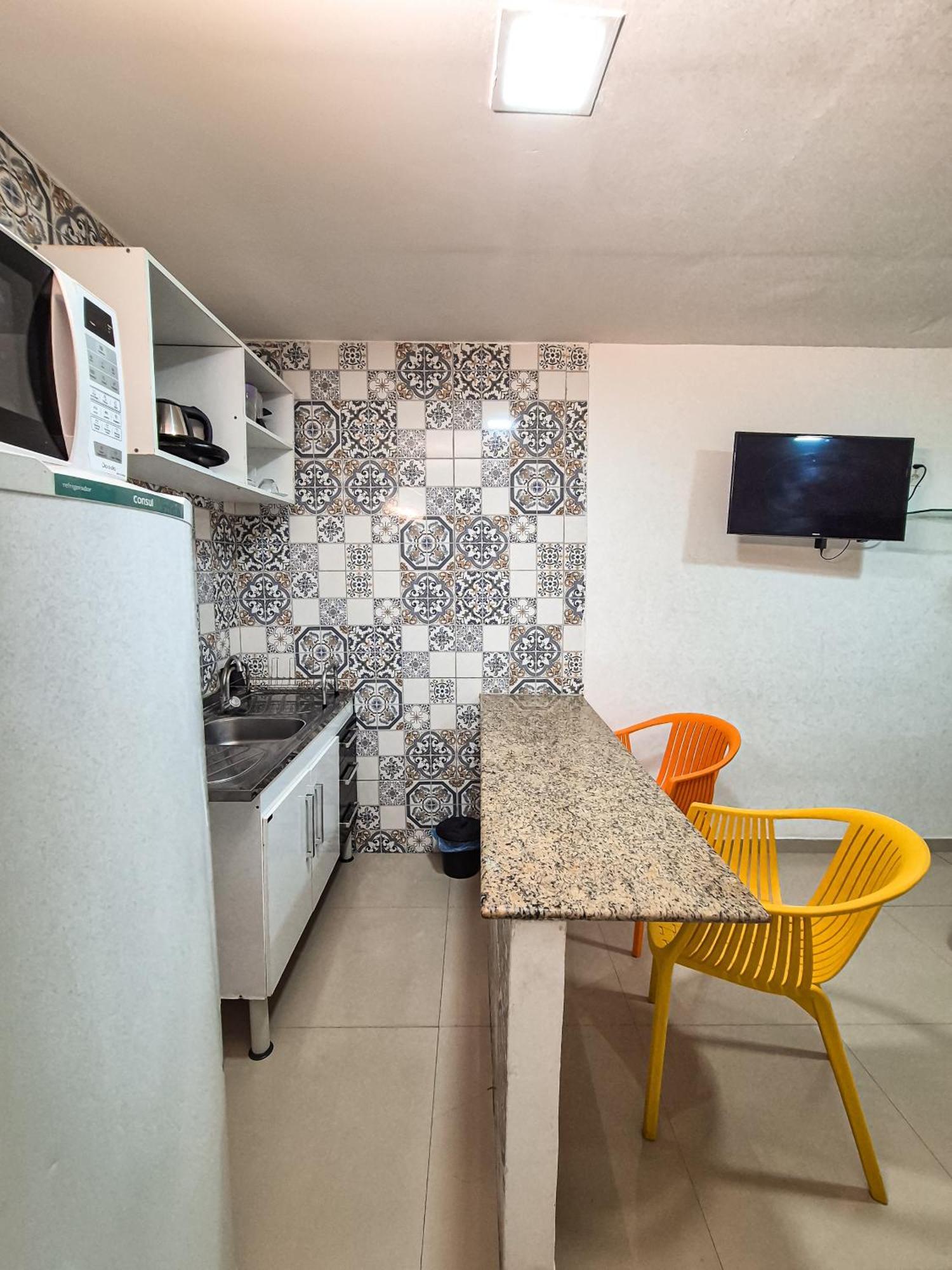 Pousada Cheiro Do Mar Pôrto das Galinhas エクステリア 写真
